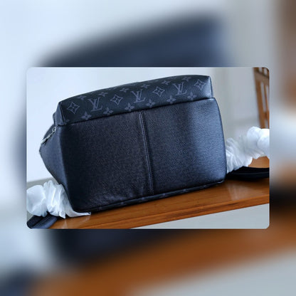 nmb Fashion bags - 9761