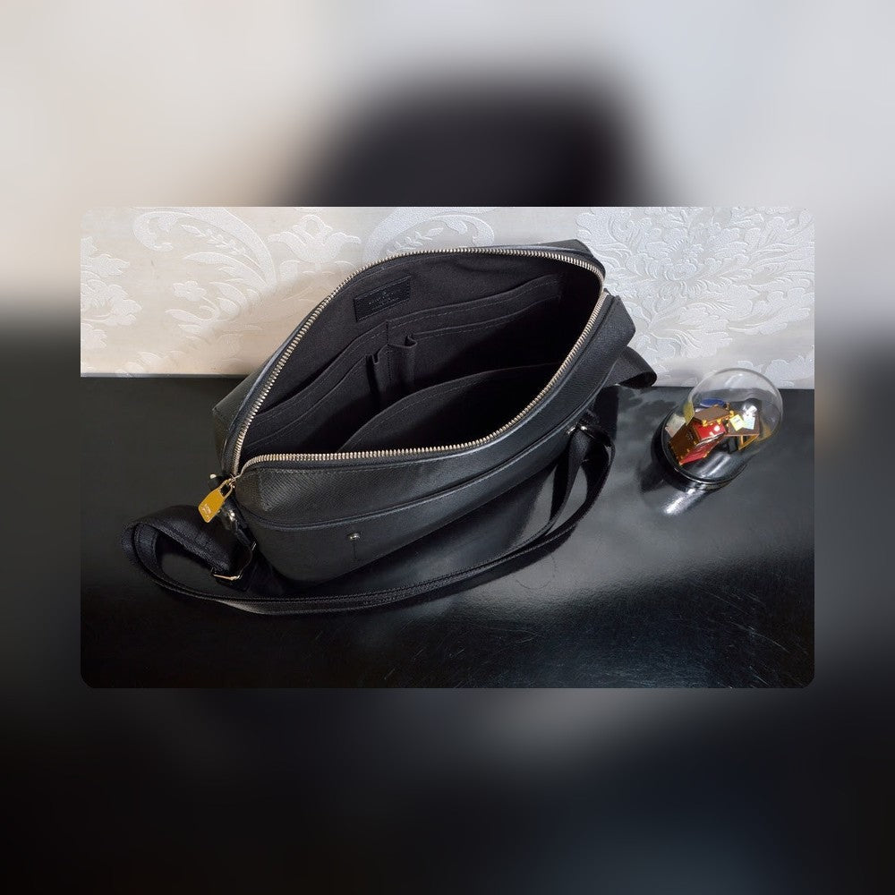 Anum Bags ln Luxury Bag --58784