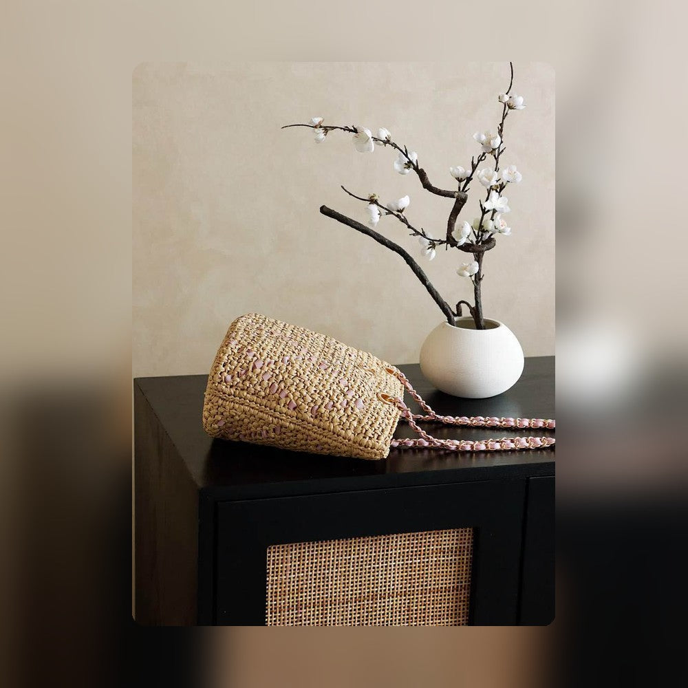 Anum Bags - High-Quality Designer Products for You - AFFORDABLE LUXURY BAGS - 17834
