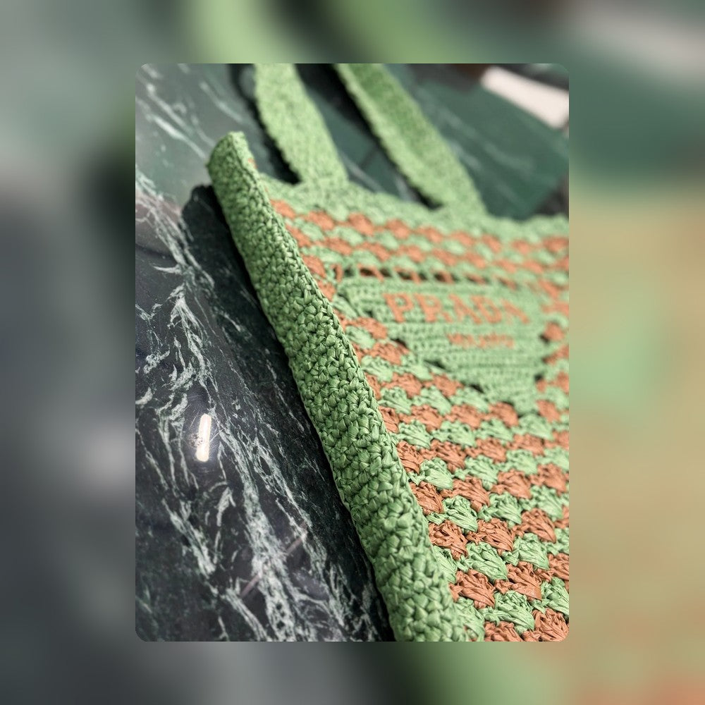 Anum Bags - Best High-End Brands in One Place - AFFORDABLE LUXURY BAGS - 14096