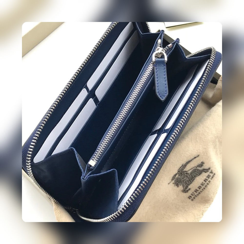 VBS Fashion -BBR Bags - 1371