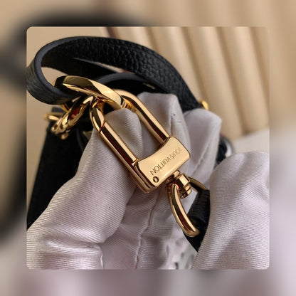 Anum Bags - Best High-End Brands in One Place - AFFORDABLE LUXURY BAGS - 16584