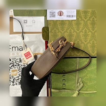 new-elite-designer-bags-nm8656