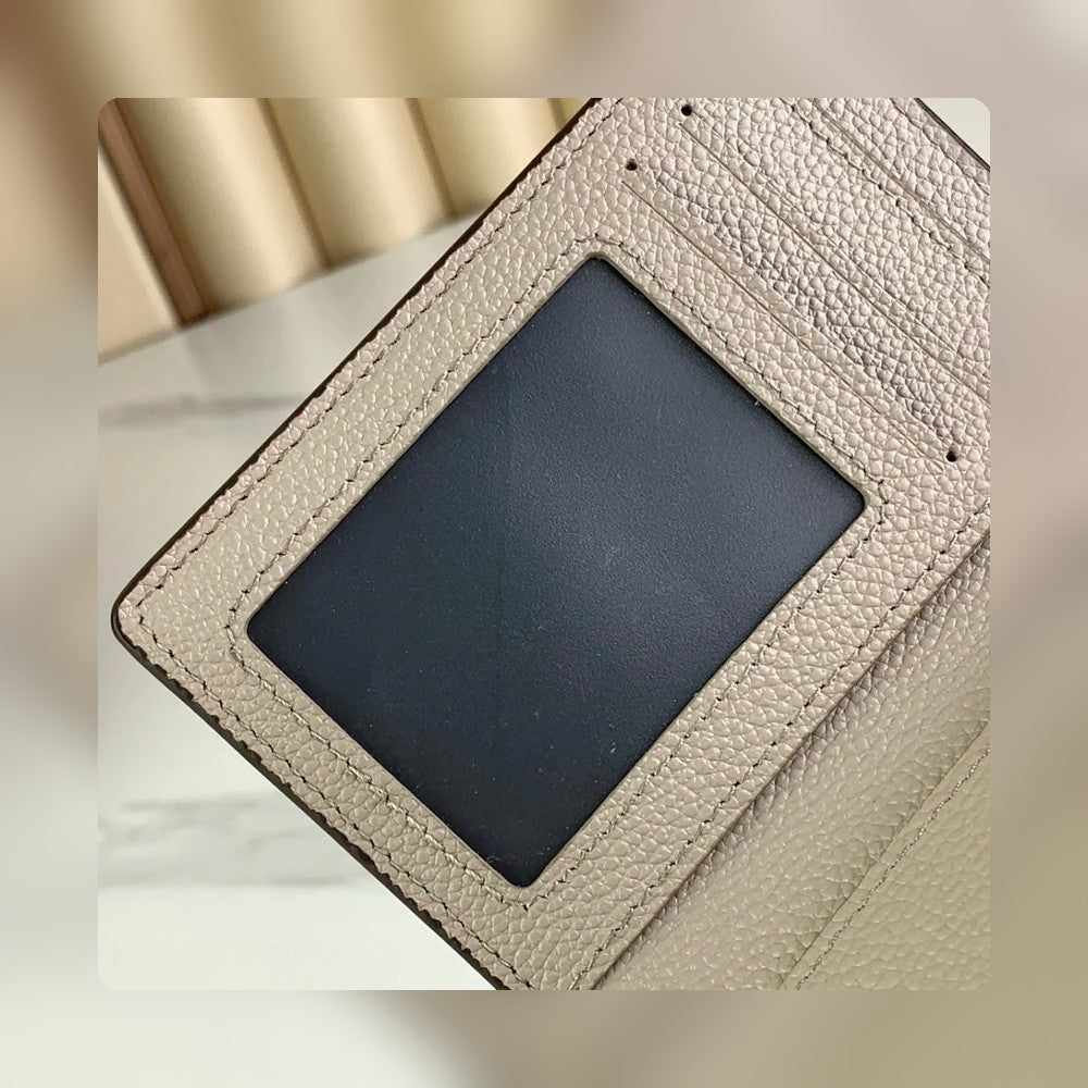 Anum Bags ln Luxury Bag --58205