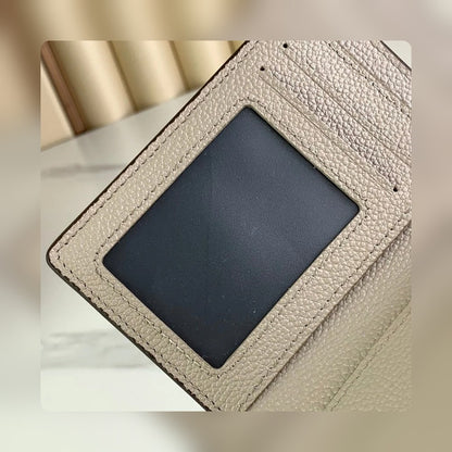 Anum Bags ln Luxury Bag --58205