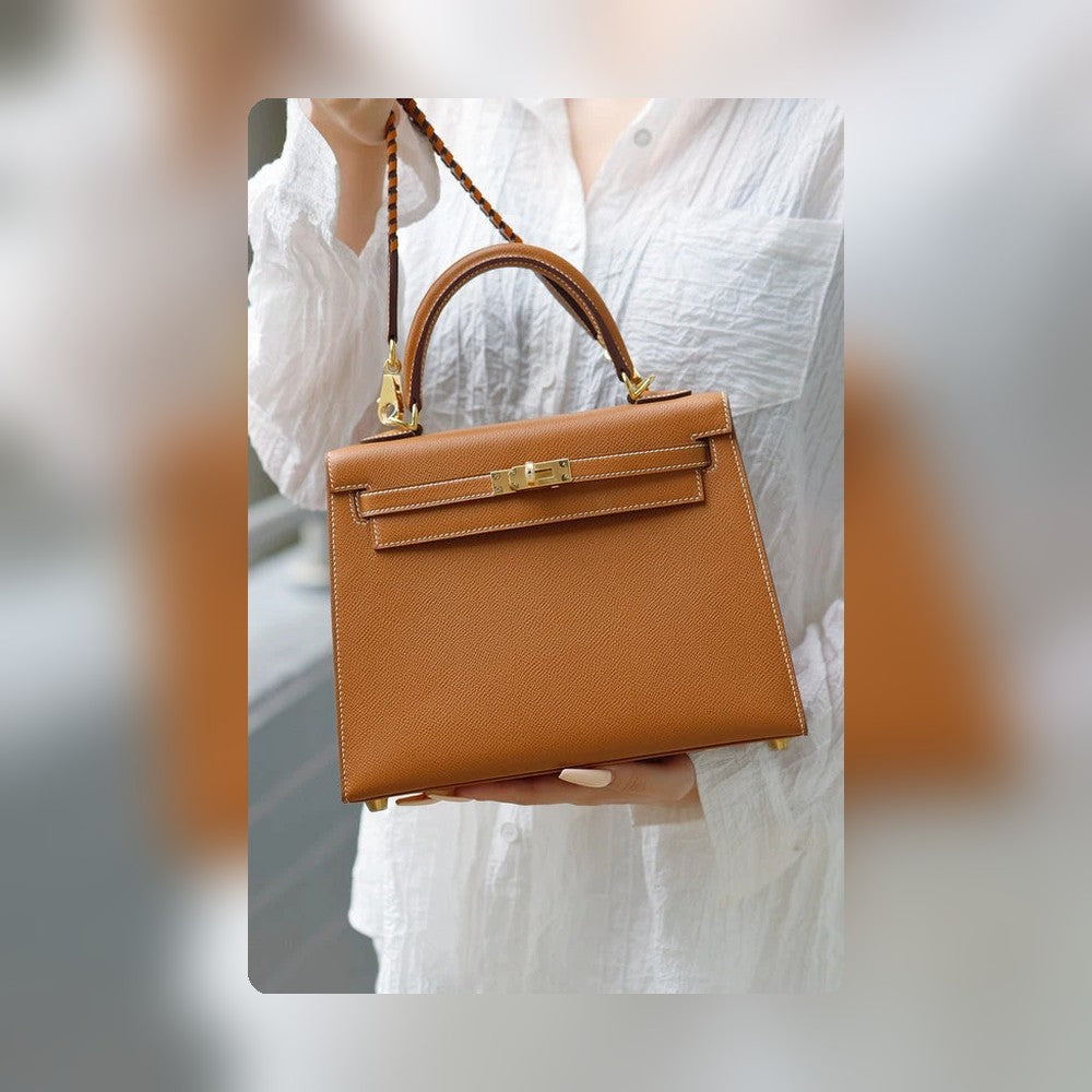 new-luxury-designer-bags-nm23375