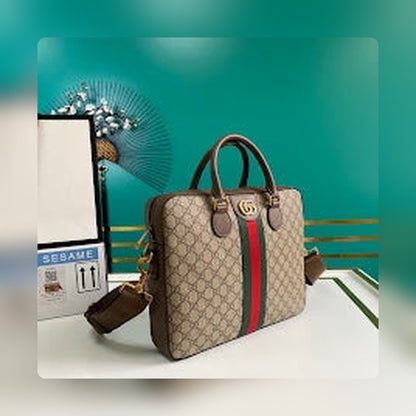 new-designer-premium-bags-nm8618