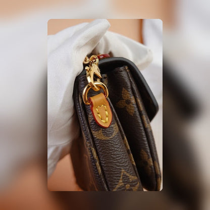 Anum Bags ln Luxury Bag --57983
