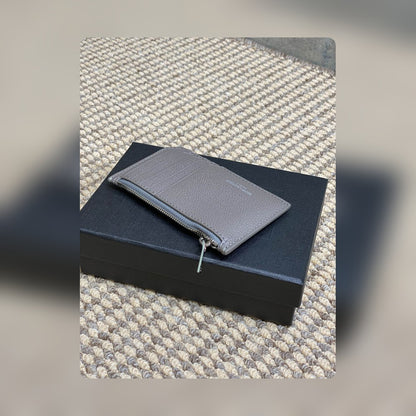 Anum Bags - Premium Luxury Goods and Accessories - AFFORDABLE LUXURY BAGS - 15609