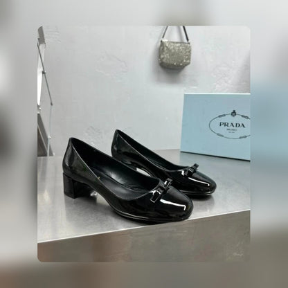Anum Bags Bags - VBS Women Shoes - 229