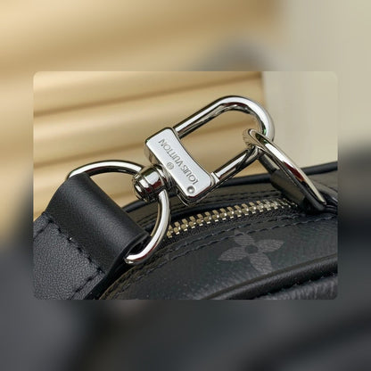 Anum Bags - Premium Luxury Goods and Accessories - AFFORDABLE LUXURY BAGS - 16405