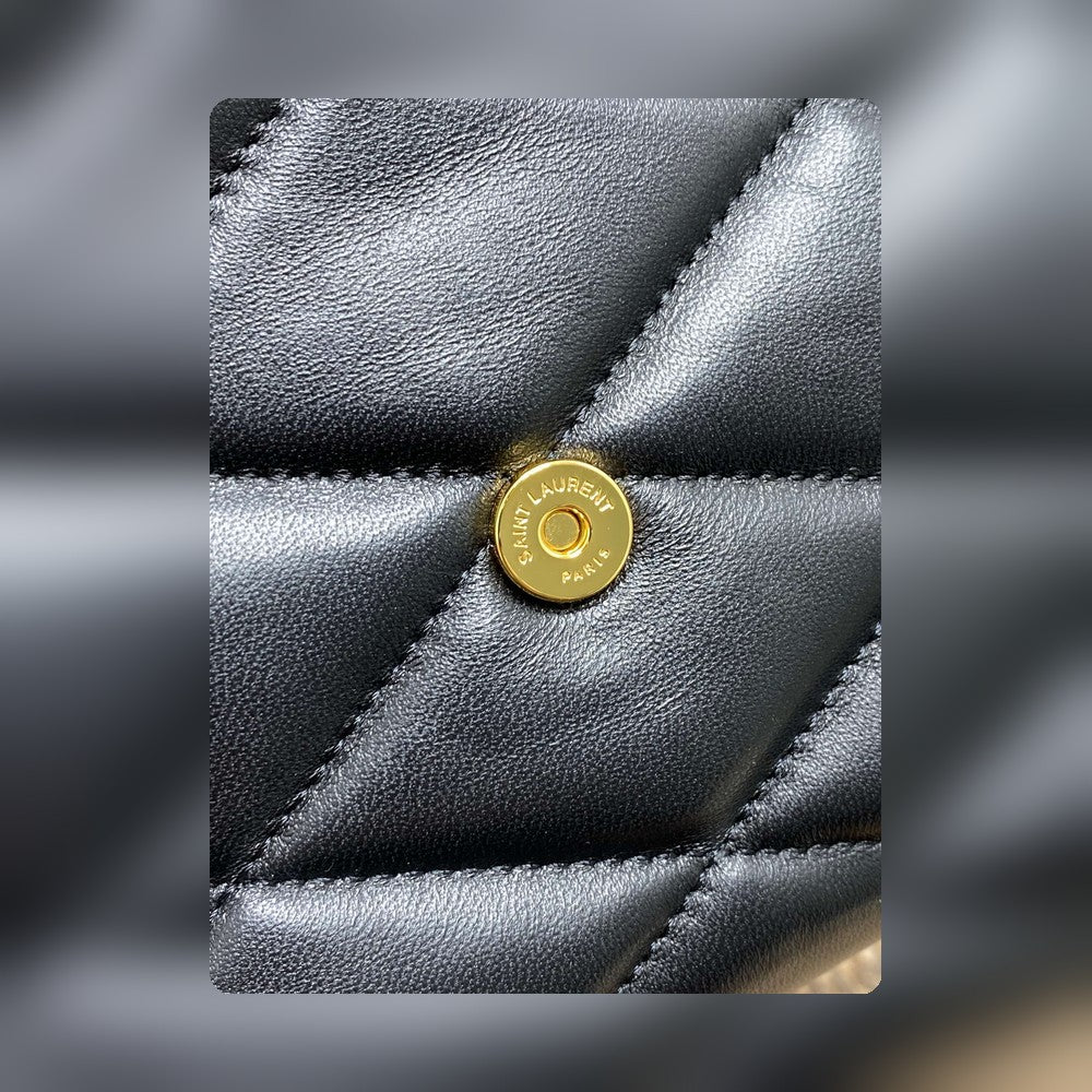 Anum Bags - Premium Luxury Goods and Accessories - AFFORDABLE LUXURY BAGS - 15041