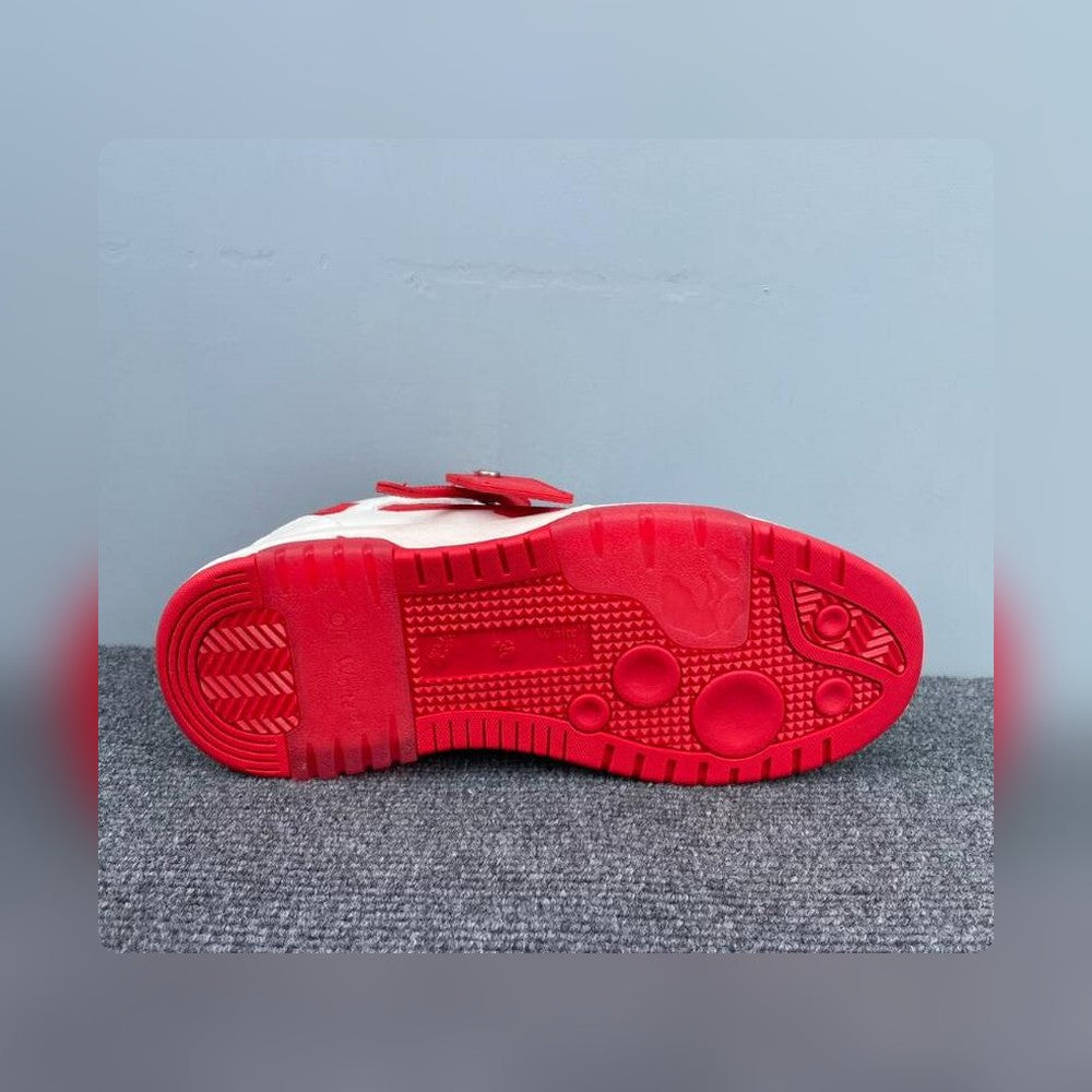 Anum Bags Bags - YZO Women Shoes - 051
