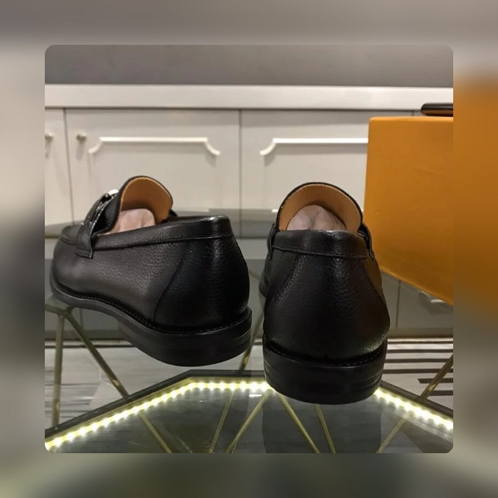 Anum Bags Bags - LOV Men Shoes - 1954
