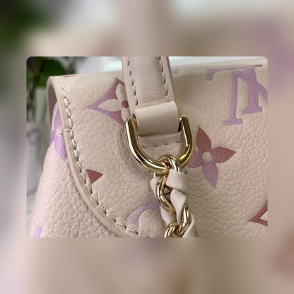 Anum Bags - Best High-End Brands in One Place - AFFORDABLE LUXURY BAGS - 13412