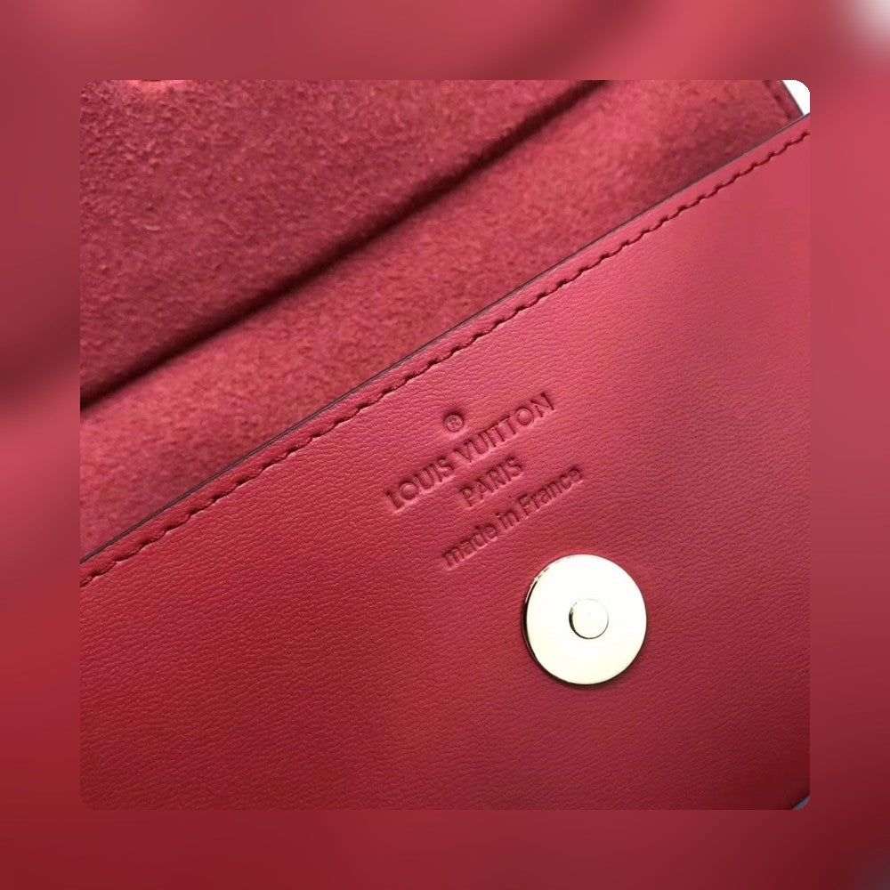 Anum Bags - Best High-End Brands in One Place - AFFORDABLE LUXURY BAGS - 3909