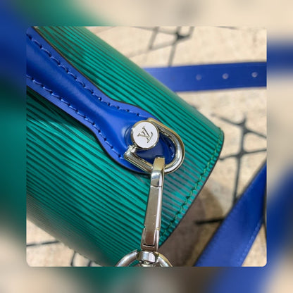 Anum Bags - High-Quality Designer Products for You - AFFORDABLE LUXURY BAGS - 16034
