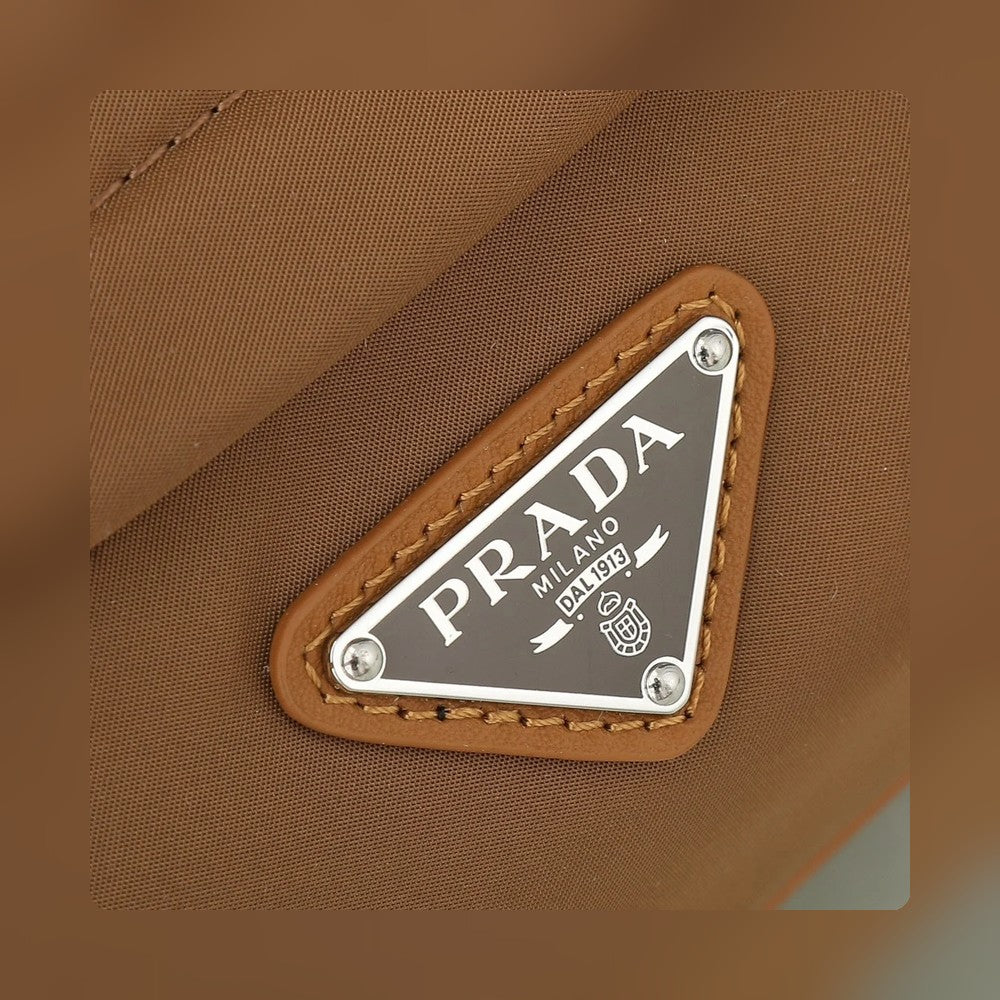 Anum Bags - High-Quality Designer Products for You - AFFORDABLE LUXURY BAGS - 14290