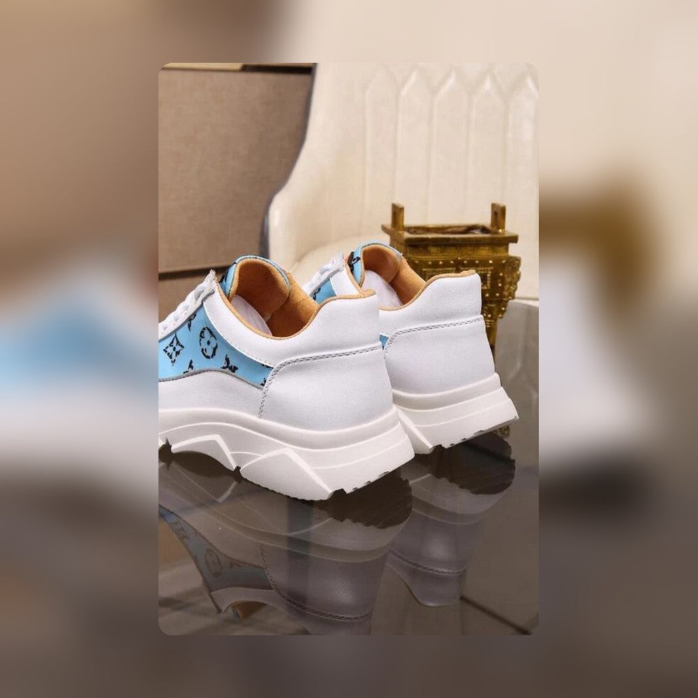 Anum Bags Bags - LOV Men Shoes - 2003
