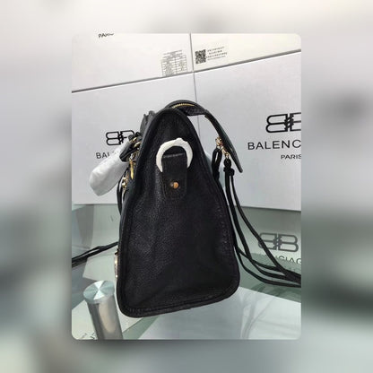 new-designer-premium-bags-nm24749