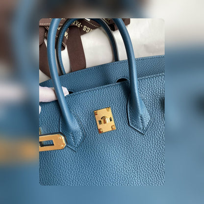 new-luxury-designer-bags-nm22975