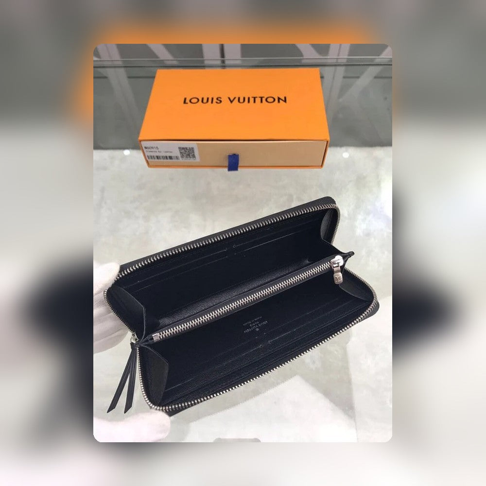 nmb Fashion bags - 9011