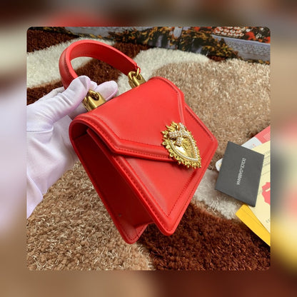 Anum Bags - Premium Luxury Goods and Accessories - AFFORDABLE LUXURY BAGS - 18473