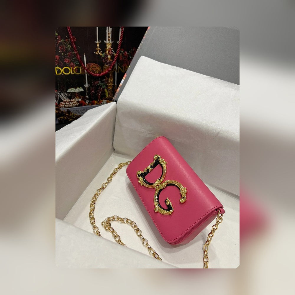Anum Bags - High-Quality Designer Products for You - AFFORDABLE LUXURY BAGS - 18326