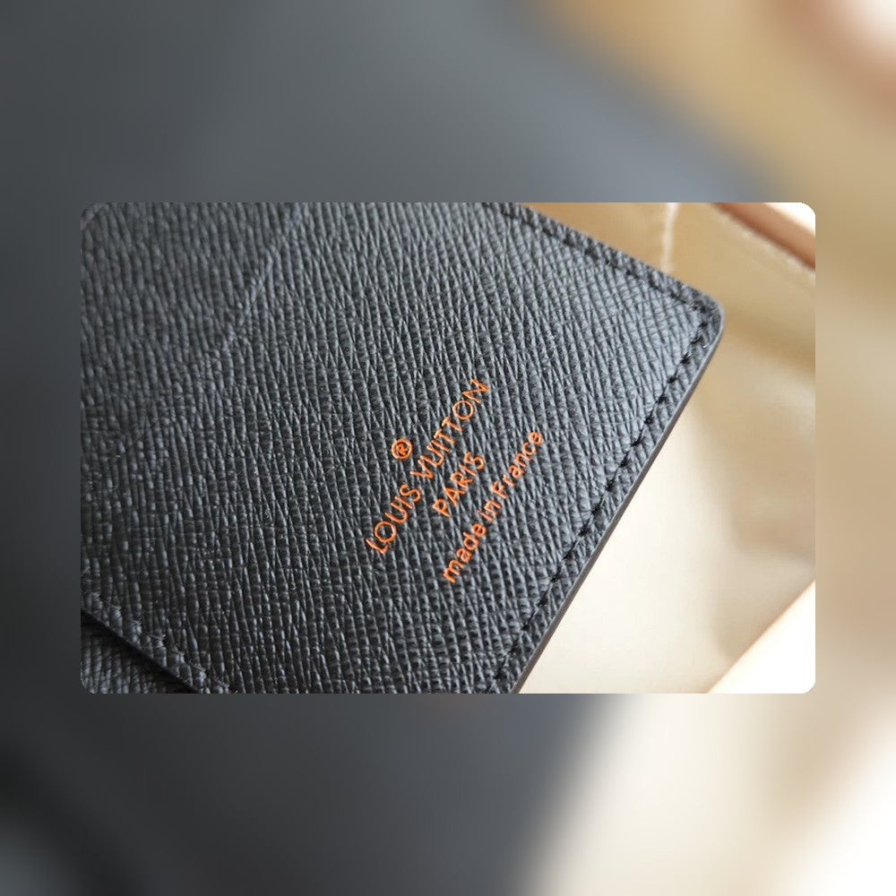 Anum Bags - High-Quality Designer Products for You - AFFORDABLE LUXURY BAGS - 16710