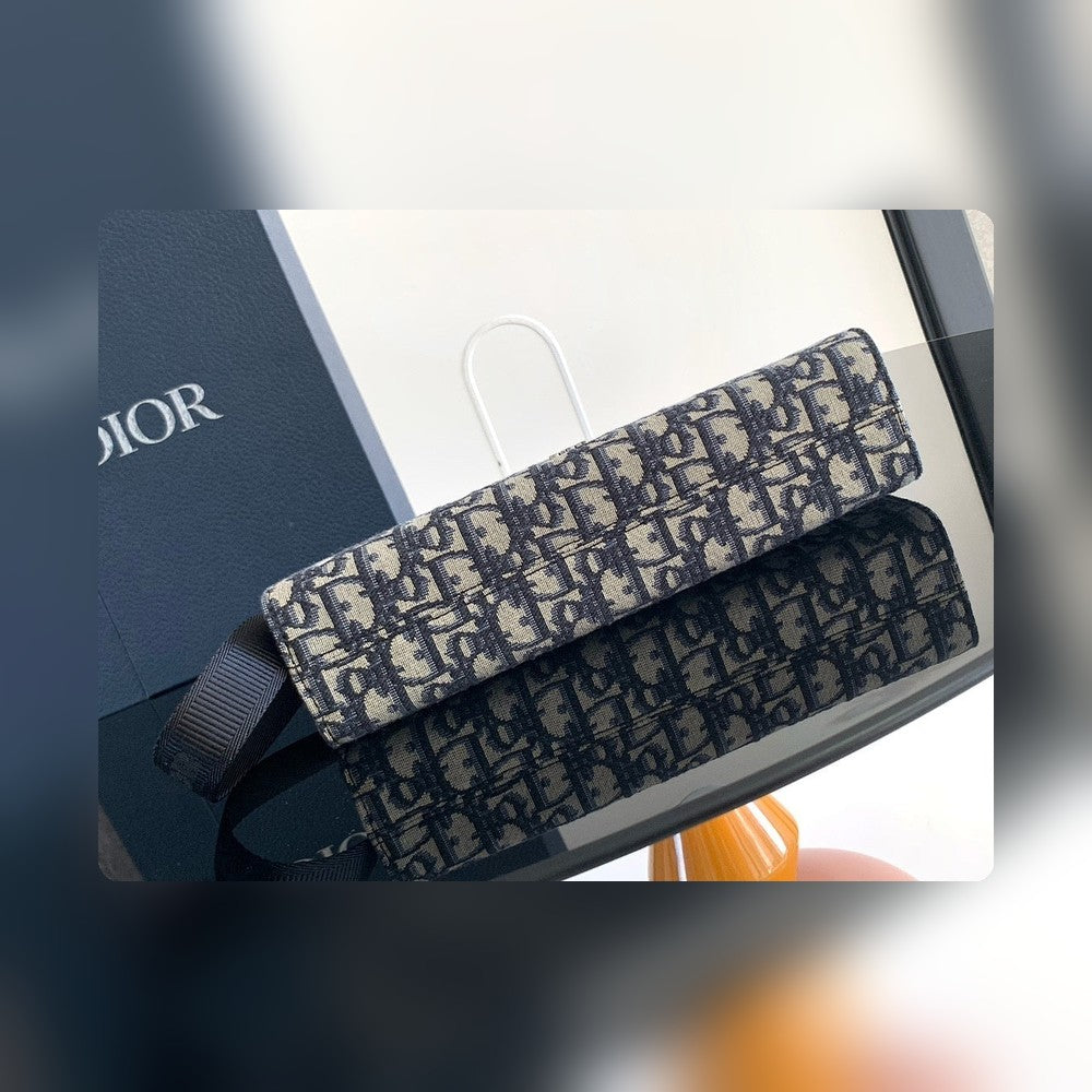 Anum Bags - Premium Luxury Goods and Accessories - AFFORDABLE LUXURY BAGS - 18945