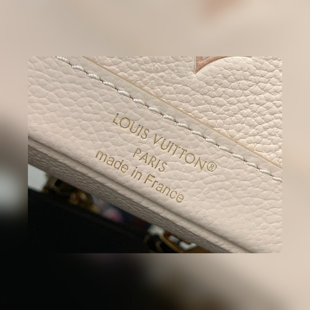 Anum Bags - Premium Luxury Goods and Accessories - AFFORDABLE LUXURY BAGS - 13217
