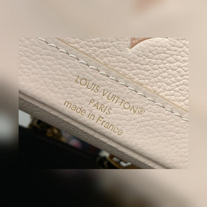 Anum Bags - Premium Luxury Goods and Accessories - AFFORDABLE LUXURY BAGS - 13217