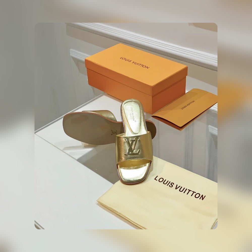 Anum Bags Bags - LOV Women Shoes - 133