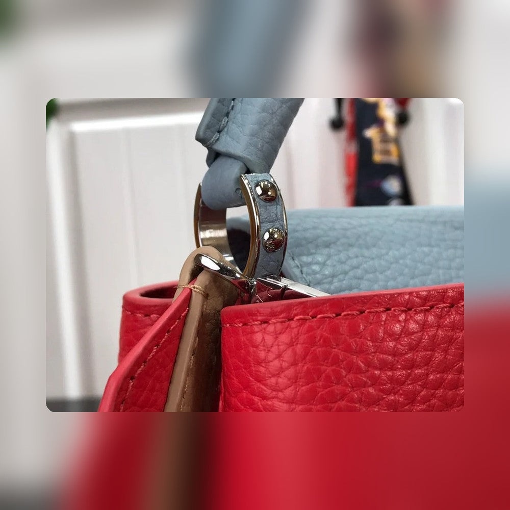 Anum Bags - High-Quality Designer Products for You - AFFORDABLE LUXURY BAGS - 17054