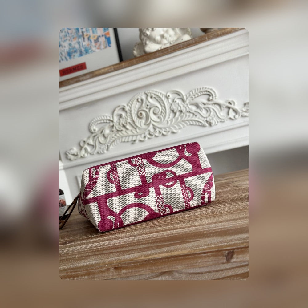 new-designer-premium-bags-nm23271