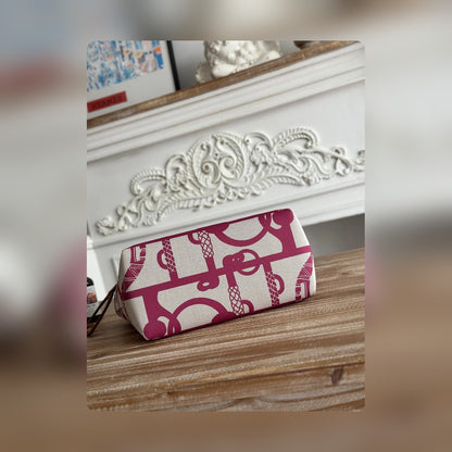 new-designer-premium-bags-nm23271