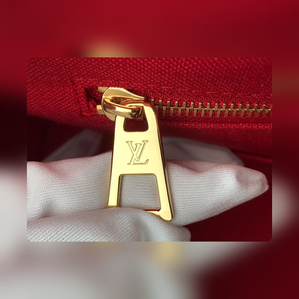 Anum Bags - Premium Luxury Goods and Accessories - AFFORDABLE LUXURY BAGS - 3622