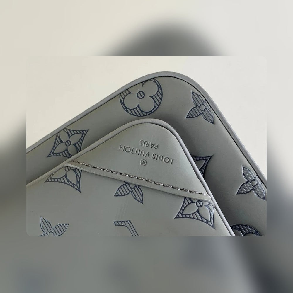 Anum Bags ln Luxury Bag --56774