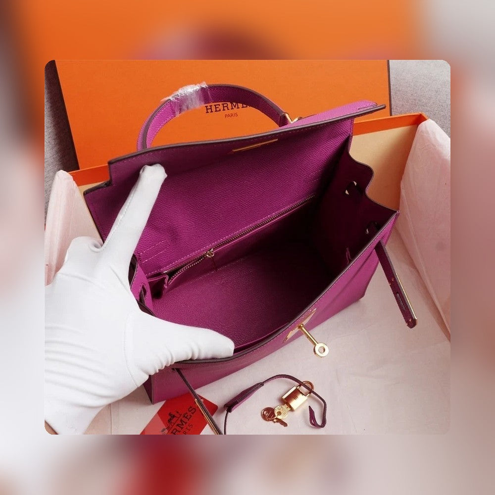 new-luxury-designer-bags-nm23515