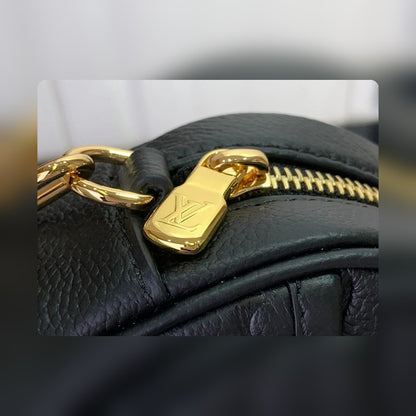 Anum Bags - Premium Luxury Goods and Accessories - AFFORDABLE LUXURY BAGS - 13521