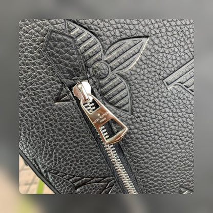 Anum Bags LV Luxury Bag --55897