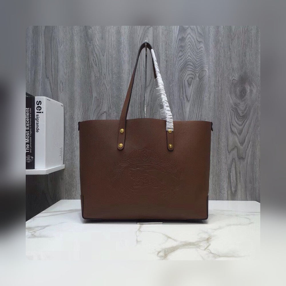 VBS Fashion -BBR Bags - 1430