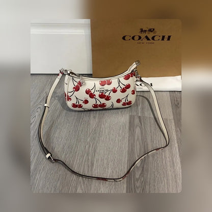 Anum Bags - Best High-End Brands in One Place - AFFORDABLE LUXURY BAGS - 18120