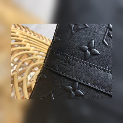 Anum Bags - Best High-End Brands in One Place - AFFORDABLE LUXURY BAGS - 16824