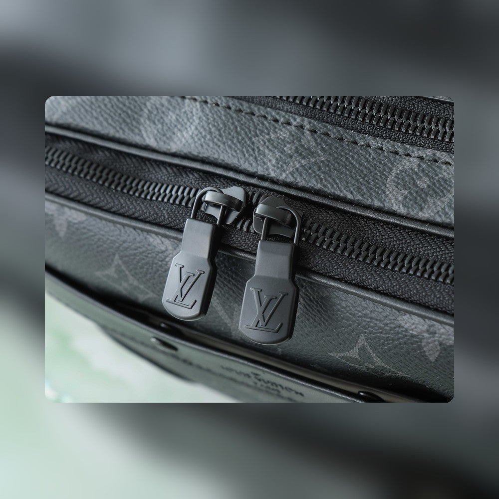 Anum Bags - Premium Luxury Goods and Accessories - AFFORDABLE LUXURY BAGS - 13385