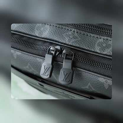 Anum Bags - Premium Luxury Goods and Accessories - AFFORDABLE LUXURY BAGS - 13385