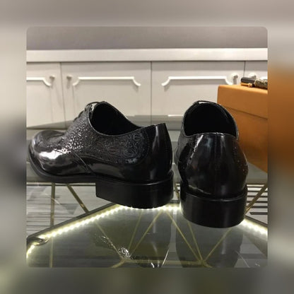 Anum Bags Bags - LOV Men Shoes - 1889