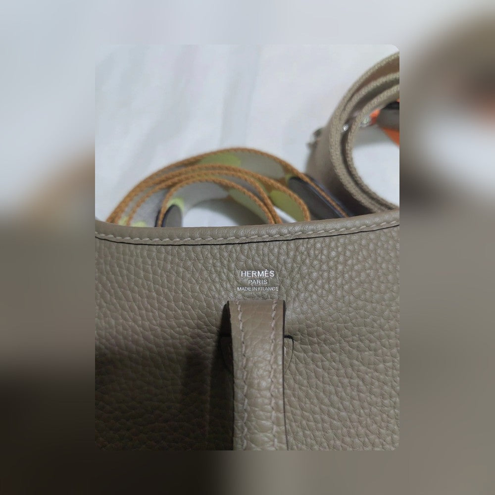 new-luxury-designer-bags-nm23004