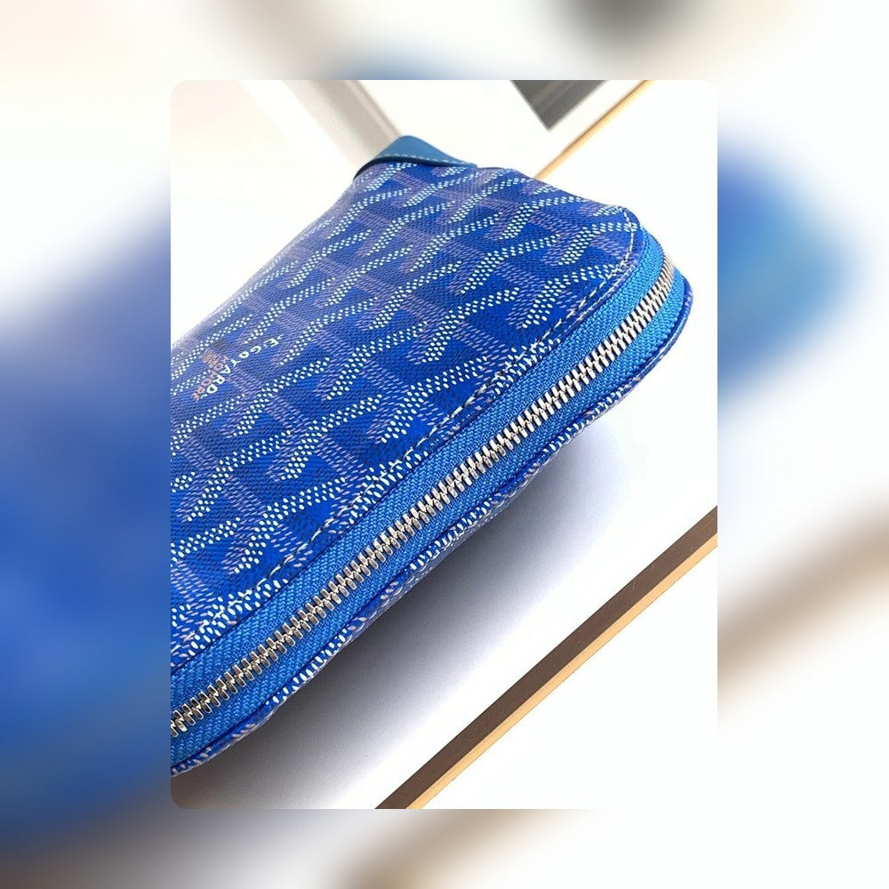 Anum Bags - Best High-End Brands in One Place - AFFORDABLE LUXURY BAGS - 19736