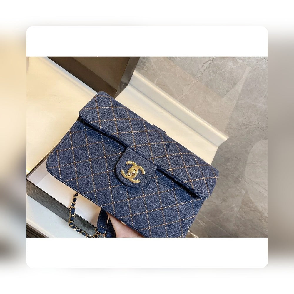 Anum Bags Detail